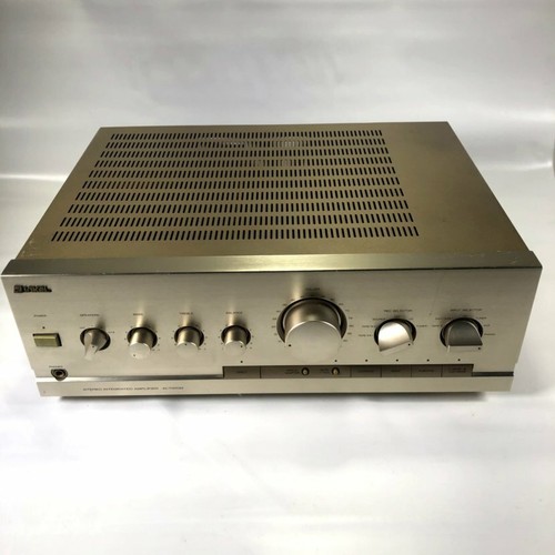 Inkel 7010g ricevitore - inkel,