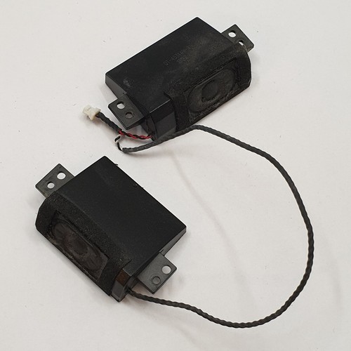 Asus g75vw set altoparlanti - asus,