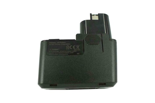 Batteria 3 ah per - ah,