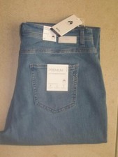 Jeans brax - jeans,