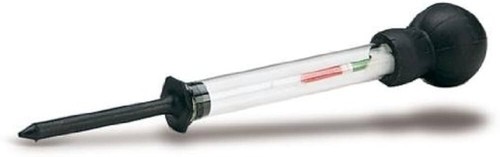 Densimetro per batteria - , auto