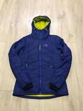 Giubbotto donna Millet Tilicho