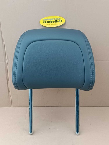 Poggiatesta posteriore - , (2°