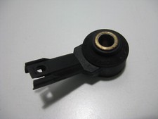 BMW R nine T, R1ST K21, 13-16