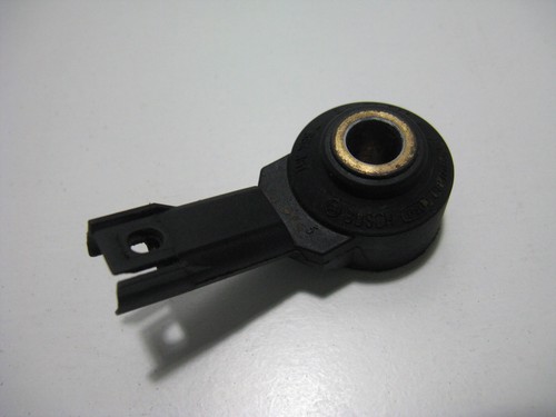 Sensore battito bmw nine - sensore, r