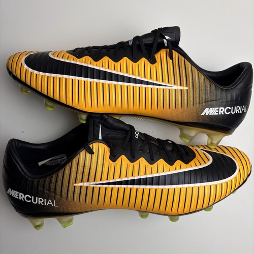 Scarpe calcio nike - calcio,