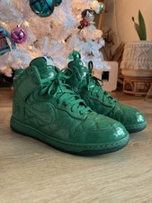 Nike supreme Dunk 2008 Beijing