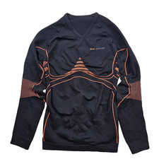 X-Bionic Camicia Accumulatore