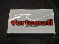 COPERTURA SPUGNA PARACOLPI MANUBRIO MOTO VERTEMATI NOS