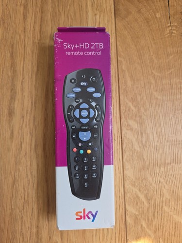 Telecomando sky 2tb - telecomando,