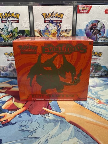 Pokémon evoluzioni mega - pokémon,