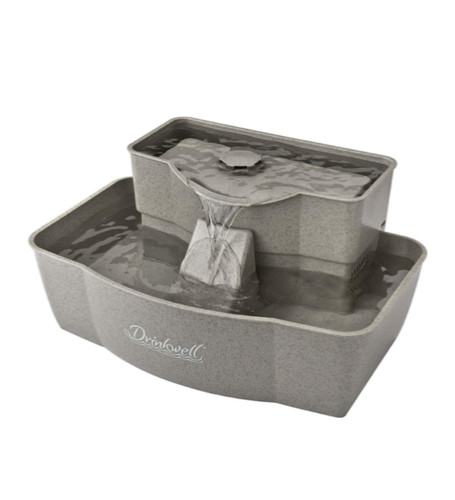 Petsafe drinkwell fontana - drinkwell,