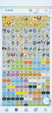 🌟 Pokemon TCG Pocket, set