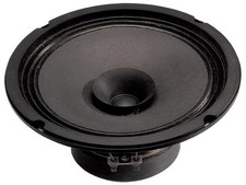 Bg17 8ohm visaton - bg17-8ohm,