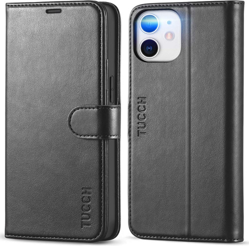 Custodia per iphone - per, 12