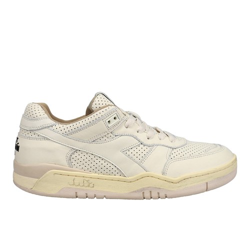 Diadora leo - x,