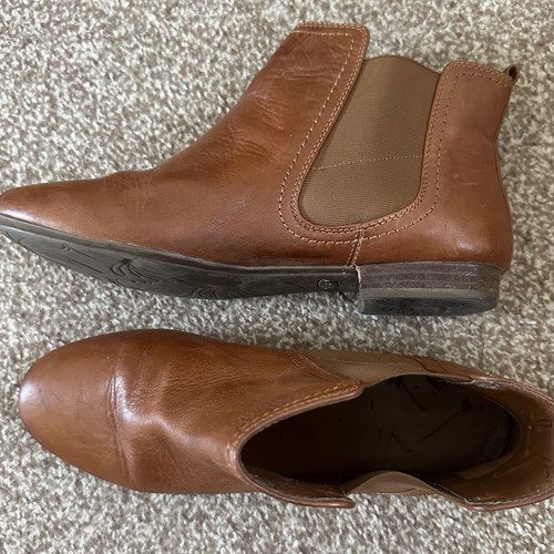 Clarks stivali chelsea - , donna