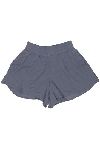 Pantaloncini corti donna - pantaloncini, da