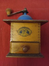 Antico Macinacaffè Rarità