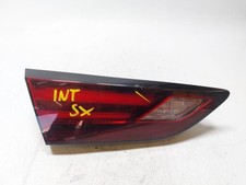 39098794 FANALE POSTERIORE