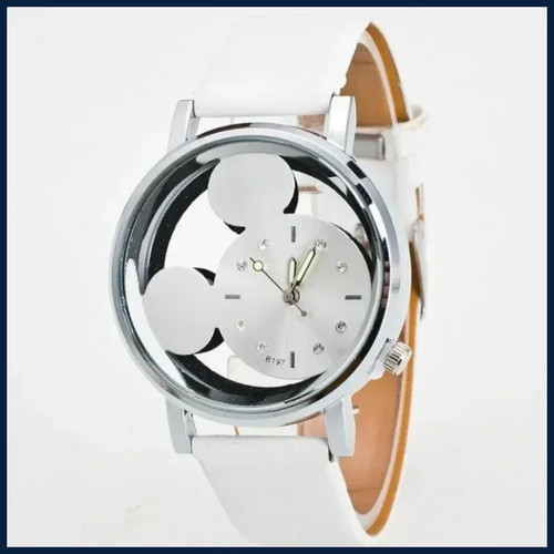 Orologi moda ragazza ragazzo - orologi,