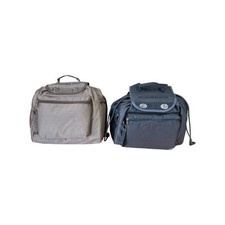 MANDARINA DUCK UTILITY Zaino