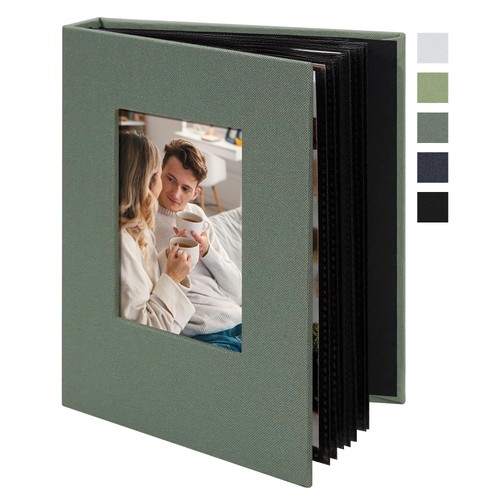 Small 10x15 photo - 10x15, with