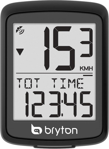Ciclo computer gps con - ciclo,
