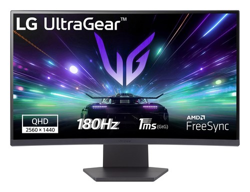 Monitor led 2560x1440 - led,