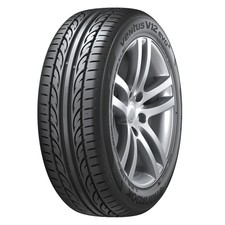 Pneumatici estivi gomme - pneumatici,
