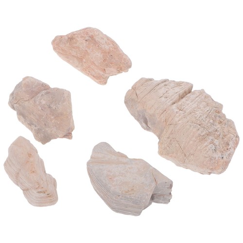 Pcs rocce per - rocce,