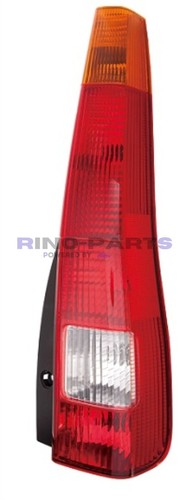 Fanale fanalino stop - fanale,