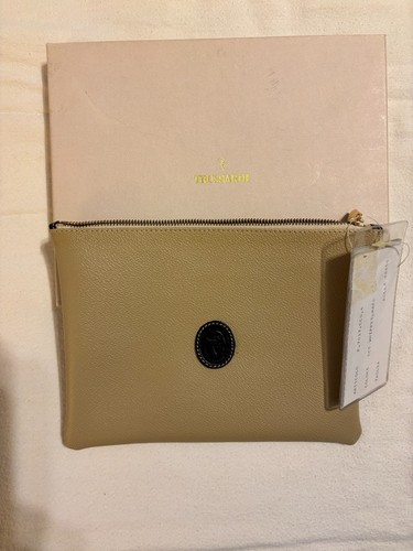 Borsa mano pochette - borsa,