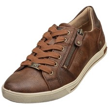 Mustang Donna Casual Trainers