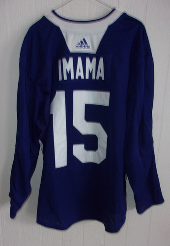 Maglia allenamento arizona - allenamento,