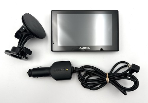 Garmin drivesmart lmthd - garmin, 50