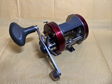 Mulinello da Pesca Abu Garcia