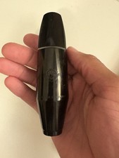 Boccaglio per sassofono