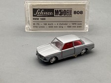 Modellini auto 1:66 Schuco
