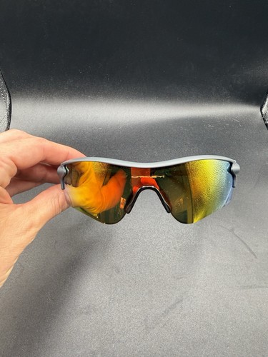 Oakley radarlock path telaio - radarlock,