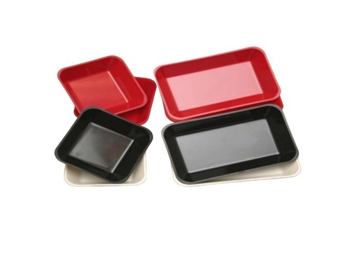 Quisquilie twin set 2 - twin,,