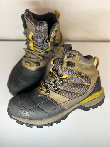 Stivali invernali trekking - invernali, da