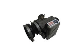 CORPO FARFALLATO HONDA SH 150