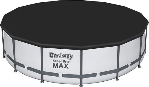 Bestway 58038 telo - bestway,