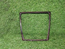 Volvo XC70 2008 Radio GPS Unità di Testa Assetto 30672111 DTR61677