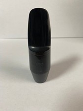 Boccaglio selmer per - selmer, sassofono