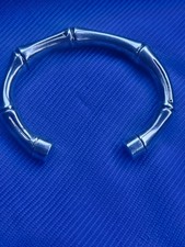 Bracciale donna vintage Gucci