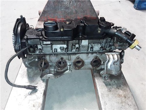 9684487210 testata motore - 9684487210,