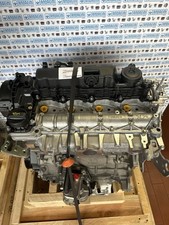 Motore NUOVO Semicompleto