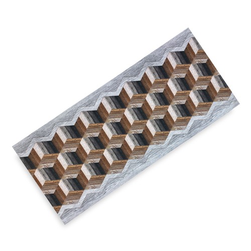 Tappeto runner cucina - tappeto, da